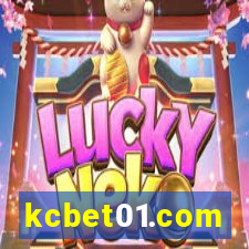 kcbet01.com
