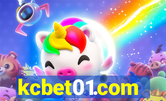 kcbet01.com