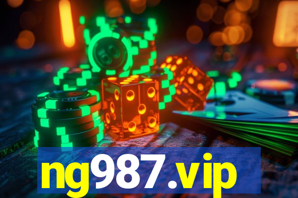 ng987.vip