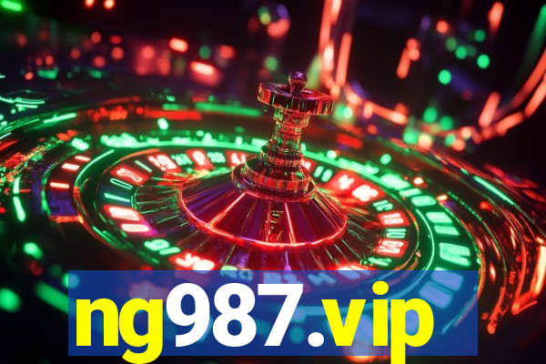 ng987.vip