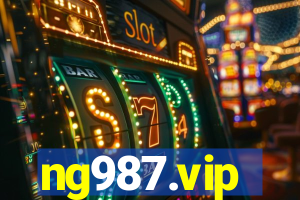 ng987.vip
