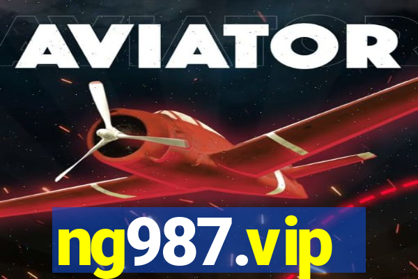 ng987.vip