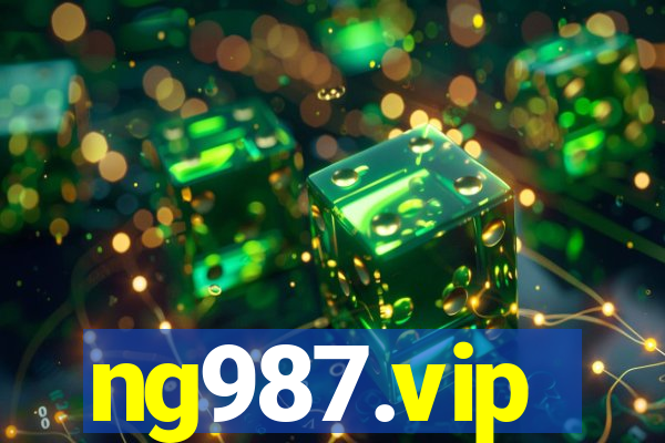 ng987.vip