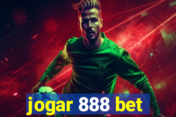 jogar 888 bet