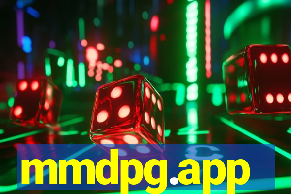 mmdpg.app