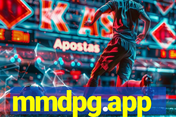 mmdpg.app