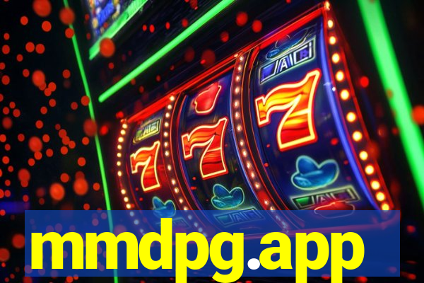 mmdpg.app