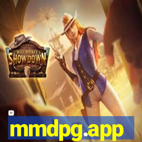 mmdpg.app