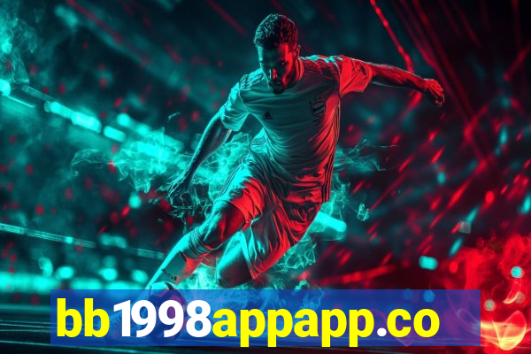 bb1998appapp.com