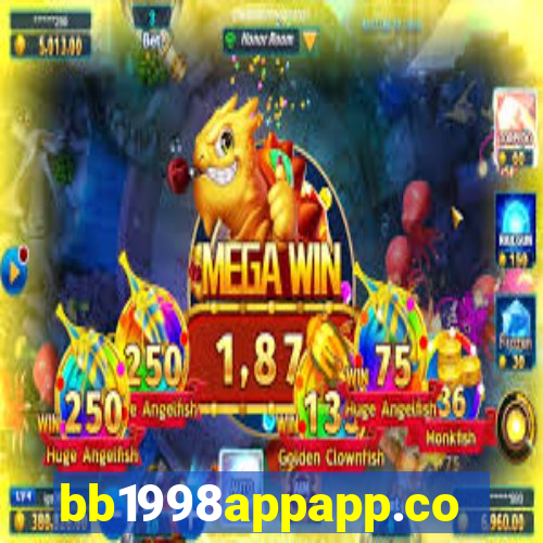 bb1998appapp.com