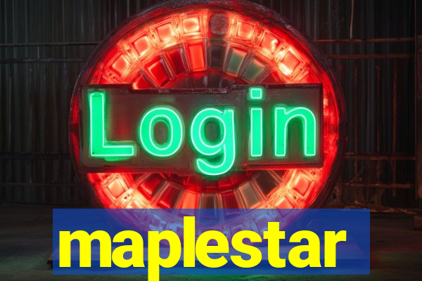 maplestar