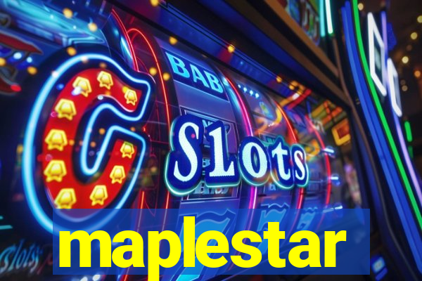 maplestar