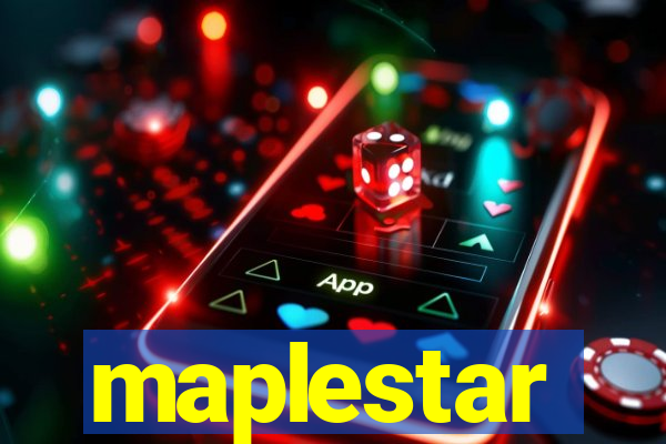 maplestar