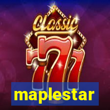 maplestar