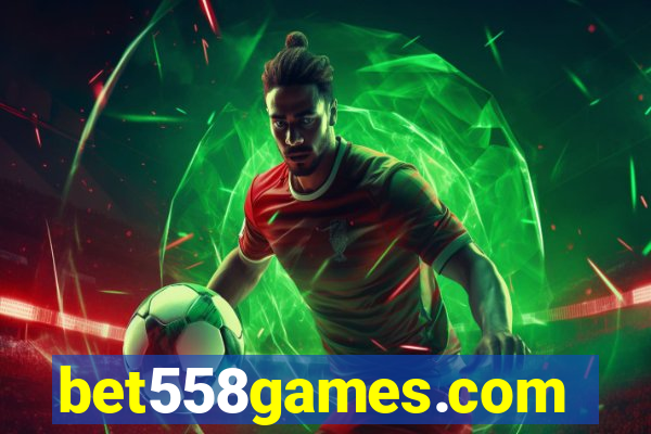 bet558games.com