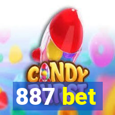 887 bet