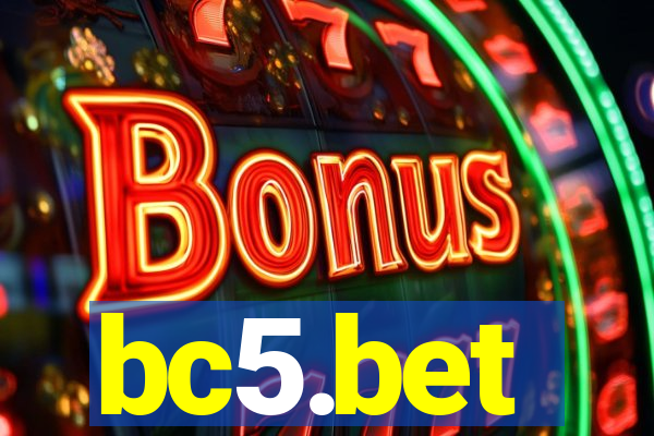 bc5.bet