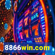 8866win.com