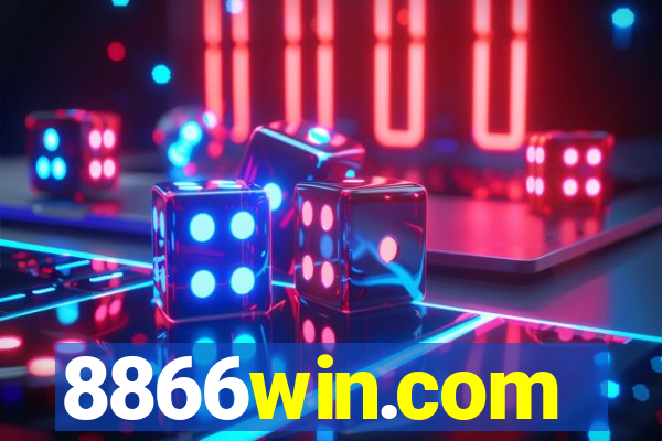 8866win.com
