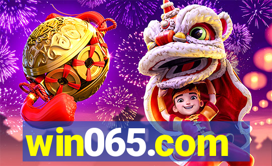win065.com