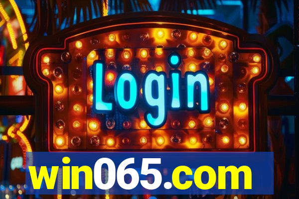 win065.com