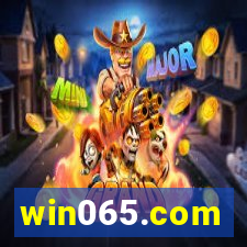 win065.com