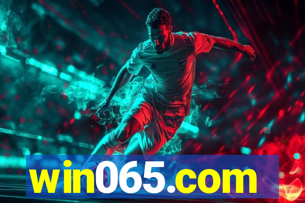 win065.com