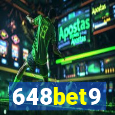 648bet9