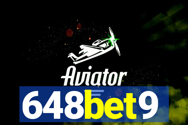 648bet9