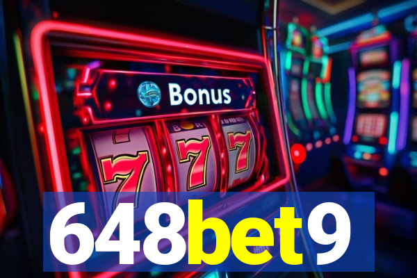 648bet9