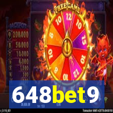 648bet9