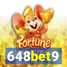 648bet9