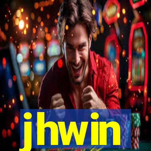 jhwin