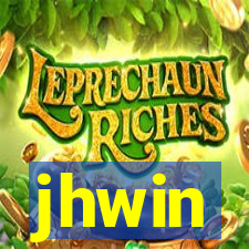 jhwin