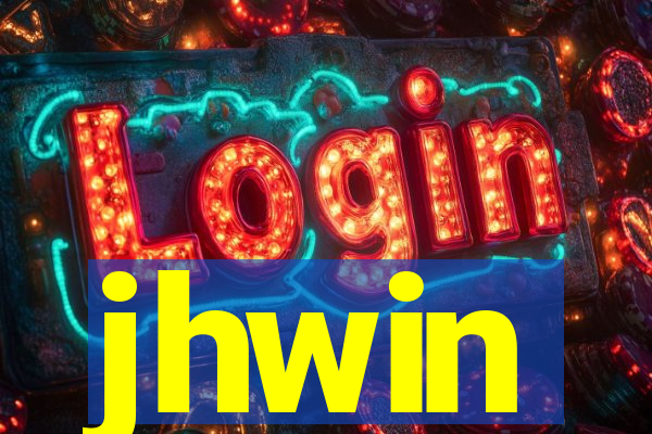 jhwin