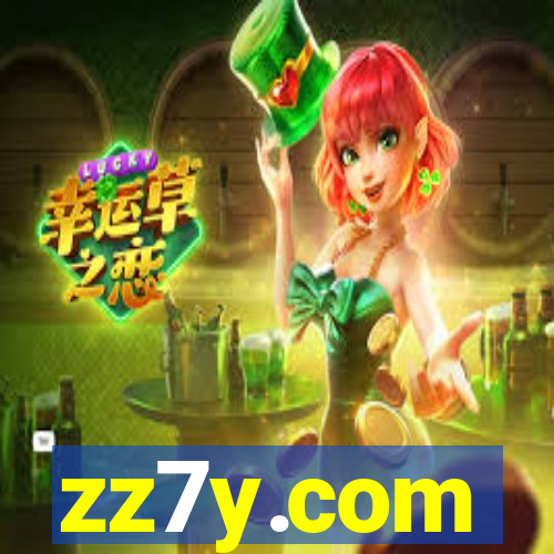 zz7y.com