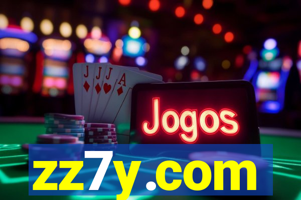 zz7y.com