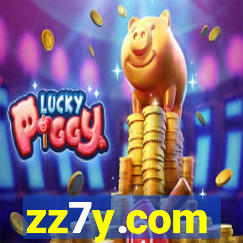 zz7y.com