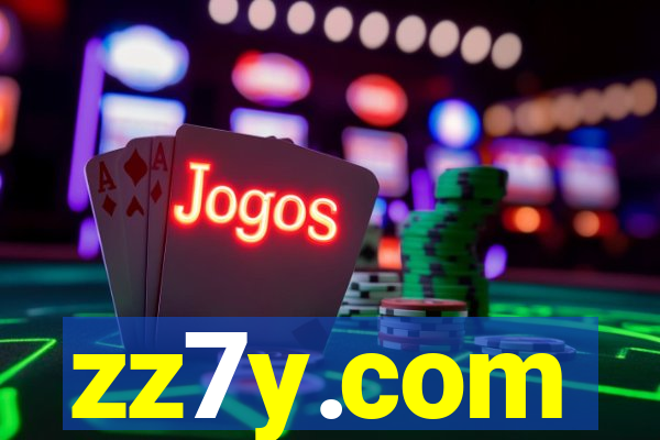 zz7y.com