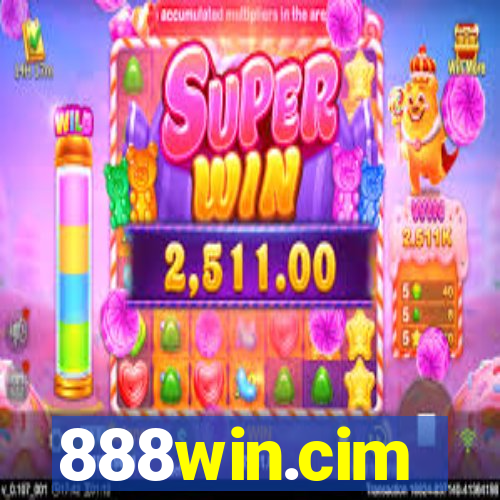 888win.cim