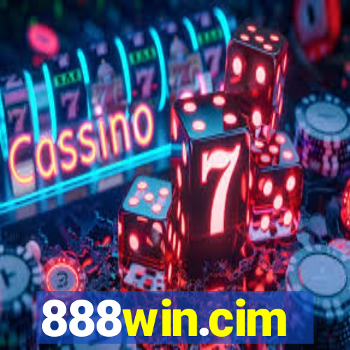 888win.cim