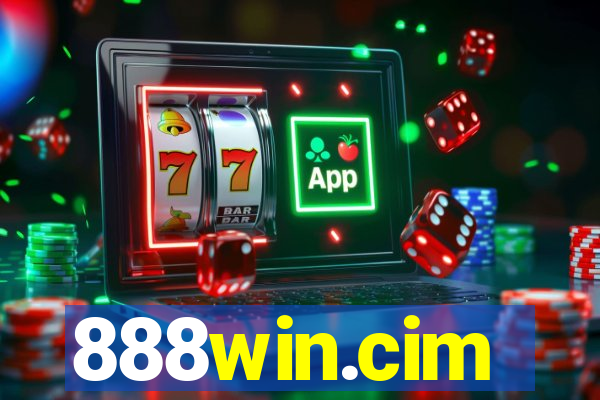 888win.cim