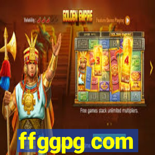 ffggpg com