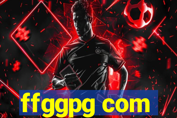 ffggpg com