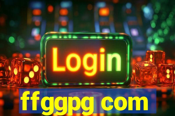 ffggpg com