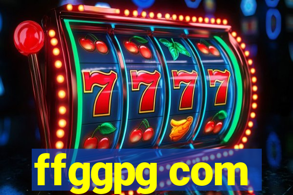 ffggpg com
