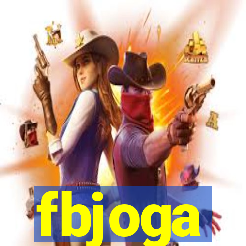 fbjoga