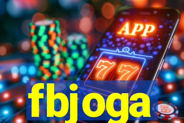 fbjoga