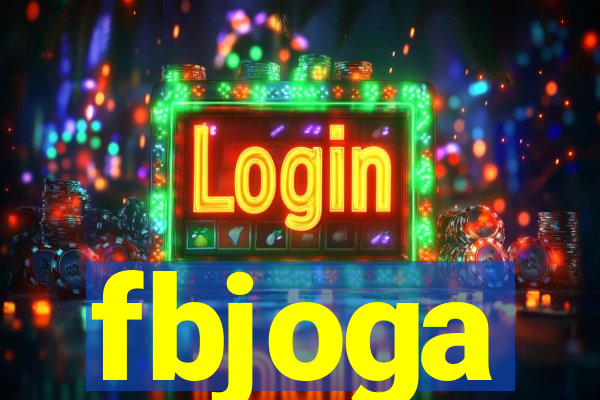 fbjoga