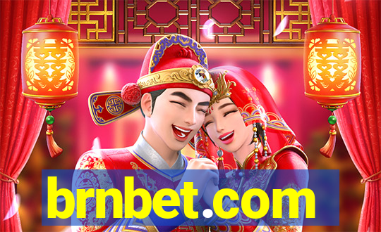 brnbet.com